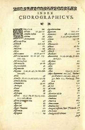 Historiae Antiquae. Scriptores tres. Iornandes Episcopius, Hisidorus Hispaleus..., Paulus Warnefridi, F. Diaconi, Ἀμβοῦργο, M. Heringius, 1611.