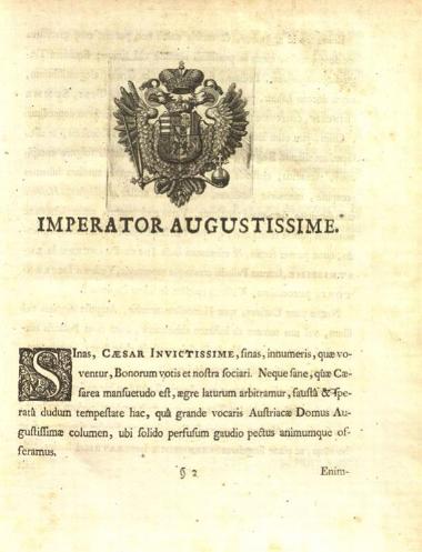 Αἰσχύλος. Aeschyli Tragoediae... cum versione latina et commentario Thomae Stanleii et notis F. Robortelli, A. Turnebi, H. Stephani et G. Canteri. Curante Joanne Cornelio de Pauw..., τ. Ι-ΙΙ, Χάγη, Petrus Gosse, filium, & Socios, 1745.