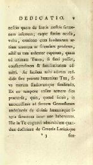 Τίμαιος ὁ σοφιστής. Λεξικὸν περὶ τῶν παρὰ Πλάτωνι Λέξεων..., edidit... David Ruhnkenius..., Λέιντεν, Samuel. & Joann. Luchtmans, 1789.