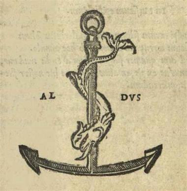 Μουσαῖος. Μουσαίου ποιημάτιον τὰ καθ᾽ Ἡρὼ καὶ Λέανδρον. Ὀρφέως ἀργοναυτικά. Τοῦ αὐτοῦ ὕμνοι. Ὀρφεὺς περὶ λίθων..., Βενετία, in aedibus Aldi et Andreae Soceri, 1517.