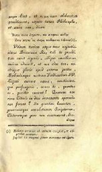 Μουσαῖος. Μουσαίου τοῦ Γραμματικοῦ Τὰ καθ᾽ Ἡρὼ καὶ Λέανδρον..., Gli amorosi avvenimenti Fra Ero, e Leandro, tradotti... da Francesco Mazzarella-Farao..., Νάπολη, Stamperia Pietro Perger, 1787.