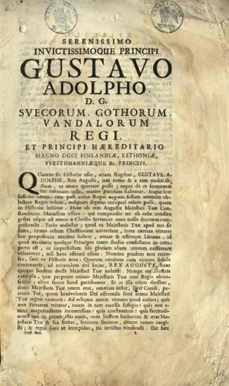 Κωνσταντῖνος Μανασσῆς. Σύνοψις Ἱστορική... ex interpretatione Ioannis Leunclavii... Ioannis Meursii notis..., Βενετία, ex Typographia Bartholomaei Javarina, 1729.