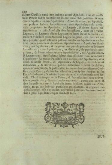 Δημήτριος Πέπανος Δομέστικος, Δημητρίου Πεπάνου Δομεστίκου τοῦ Χίου Τὰ Εὑρισκόμενα Demetrii Pepani Domestici Chii Opera quae reperiuntur. E Graeco in Latinum vertit et adnoatationes adiecit Bernardus Stephanopolus. Accedit praefatio Iohannis Christophori Amadutii ---, Ρώμη, Ex Typographia Salomoniana, τόμ. I-II, 1781.