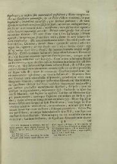 Δημήτριος Πέπανος Δομέστικος, Δημητρίου Πεπάνου Δομεστίκου τοῦ Χίου Τὰ Εὑρισκόμενα Demetrii Pepani Domestici Chii Opera quae reperiuntur. E Graeco in Latinum vertit et adnoatationes adiecit Bernardus Stephanopolus. Accedit praefatio Iohannis Christophori Amadutii ---, Ρώμη, Ex Typographia Salomoniana, τόμ. I-II, 1781.