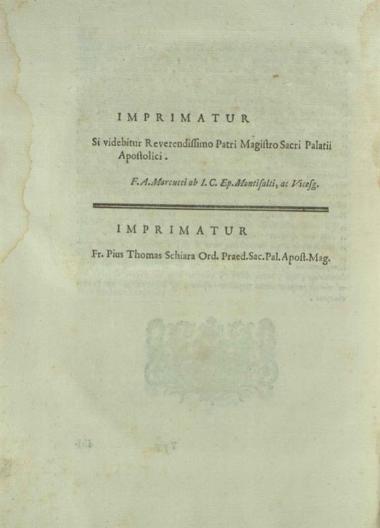 Δημήτριος Πέπανος Δομέστικος, Δημητρίου Πεπάνου Δομεστίκου τοῦ Χίου Τὰ Εὑρισκόμενα Demetrii Pepani Domestici Chii Opera quae reperiuntur. E Graeco in Latinum vertit et adnoatationes adiecit Bernardus Stephanopolus. Accedit praefatio Iohannis Christophori Amadutii ---, Ρώμη, Ex Typographia Salomoniana, τόμ. I-II, 1781.