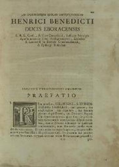 Δημήτριος Πέπανος Δομέστικος, Δημητρίου Πεπάνου Δομεστίκου τοῦ Χίου Τὰ Εὑρισκόμενα Demetrii Pepani Domestici Chii Opera quae reperiuntur. E Graeco in Latinum vertit et adnoatationes adiecit Bernardus Stephanopolus. Accedit praefatio Iohannis Christophori Amadutii ---, Ρώμη, Ex Typographia Salomoniana, τόμ. I-II, 1781.