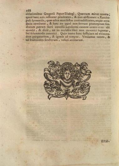 Δημήτριος Πέπανος Δομέστικος, Δημητρίου Πεπάνου Δομεστίκου τοῦ Χίου Τὰ Εὑρισκόμενα Demetrii Pepani Domestici Chii Opera quae reperiuntur. E Graeco in Latinum vertit et adnoatationes adiecit Bernardus Stephanopolus. Accedit praefatio Iohannis Christophori Amadutii ---, Ρώμη, Ex Typographia Salomoniana, τόμ. I-II, 1781.