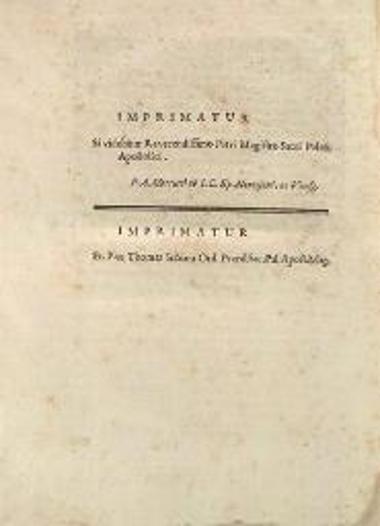 Δημήτριος Πέπανος Δομέστικος, Δημητρίου Πεπάνου Δομεστίκου τοῦ Χίου Τὰ Εὑρισκόμενα Demetrii Pepani Domestici Chii Opera quae reperiuntur. E Graeco in Latinum vertit et adnoatationes adiecit Bernardus Stephanopolus. Accedit praefatio Iohannis Christophori Amadutii ---, Ρώμη, Ex Typographia Salomoniana, τόμ. I-II, 1781.