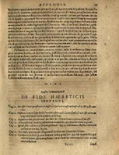 Konrad Rittershausen. Jus Justinianum, Hoc est, Iustiniani et aliorum quorundam Impp. Augg. Novelarum mixtarum expositio methodica. Auctore Cunrado Rittershusio..., Στρασβοῦργο, sumptibus haeredum Lazari Zetzneri, 1629.
