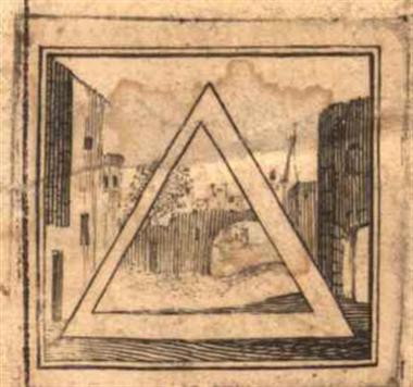 Ὡρολόγιον νεωστὶ μετατυπωθὲν Δι᾽ ἀναλωμάτων --- Ἰωάννου Κωνσταντίνου Βασσαράβα ---, Βενετία, Ἀντώνιος Βόρτολης, 1714.