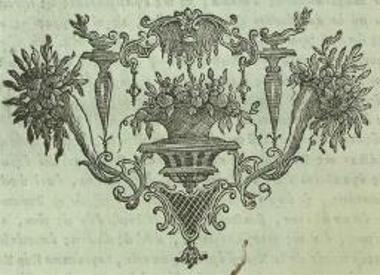 Γεράσιμος Βυζάντιος. Ἑρμηνεία εἰς τὸ τέταρτον βιβλίον τῆς τοῦ Θεοδώρου Γαζῆ Γραμματικῆς..., Βενετία, Ἀντώνιος Βόρτολις, 1756.