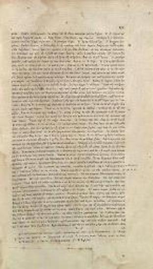 [Θεοδώρητος Ἀθανασίου]. Ἑρμηνεία εἰς τὴν Ἱερὰν Ἀποκάλυψιν Ἰωάννου τοῦ Θεολόγου..., Λειψία, Βρέιτκοπφ καὶ Ἕρτελ, 1800.