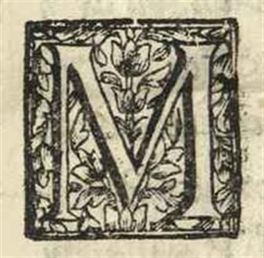 Νεκτάριος, Πατριάρχης Ἱεροσολύμων. Ἐπιτομὴ τῆς Ἱεροκοσμικῆς Ἱστορίας... διορθωθεῖσα παρὰ... Ἀλεξάνδρου Καγκελλαρίου..., Βενετία, Νικόλαος Γλυκύς, 1729.