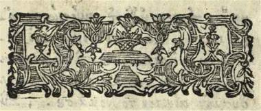 Νεόφυτος Καυσοκαλυβίτης. Ἐκλογὴ τοῦ Ψαλτηρίου παντὸς..., Ὄρος τοῦ Ἄθω, παρὰ Δούκα Σωτήρῃ, τῷ Θασίῳ, 1759.