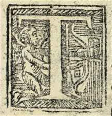 Νεόφυτος Καυσοκαλυβίτης. Ἐκλογὴ τοῦ Ψαλτηρίου παντὸς..., Ὄρος τοῦ Ἄθω, παρὰ Δούκα Σωτήρῃ, τῷ Θασίῳ, 1759.