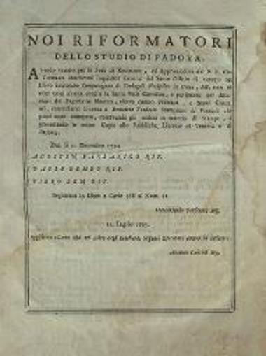 [Ἄνθιμος, Πατριάρχης Ἱεροσολύμων]. Σύνταγμα Γραφικῆς Θεολογίας ἐν ᾧ ἐμπεδοῦται... ἡ ἀλήθεια τῆς Χριστιανικῆς Θρησκείας..., Βενετία, Πάνος Θεοδοσίου, 1795.