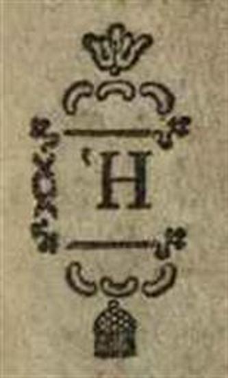 Δανιὴλ Φιλιππίδης - Γρηγόριος Κωνσταντᾶς. Γεωγραφία Νεωτερικὴ..., τόμος Α´, Βιέννη, Θωμᾶς Τράττνερ, 1791.