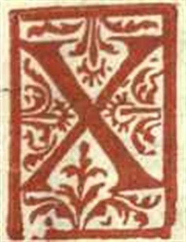 Πίνδαρος. Πινδάρου, Ὀλύμπια. Πύθια. Νέμεα. Ἴσθμια. Μετὰ ἐξηγήσεως παλαιᾶς πάνυ ὠφελίμου, καὶ σχολίων ὁμοίων..., Ρώμη, Ζαχαρίας Καλλιέργης γιὰ τὸν Cornelius Benignus, 13 Αὐγούστου 1515.