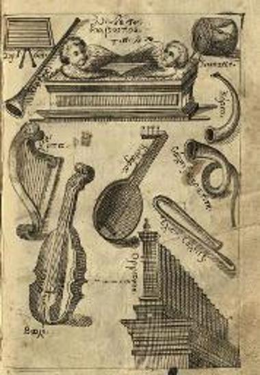 Ἀθανάσιος [Βαρούχας]. Νέα Ἐξήγησις τοῦ Ψυχοσώτηρος Ψαλτη-ρίου. Ἐξ ἑτέρων ἑρμηνειῶν διὰ πολλοῦ πόνου ἐκλελεγμένη..., παρὰ Ἀθανασίου Ἱερομονάχου τοῦ Κρητὸς..., μετὰ δὲ πλείστης ἐπιμελείας διορθωθεῖσα..., Βενετία, Μιχαὴλ Βαρβώνιος, 1705.