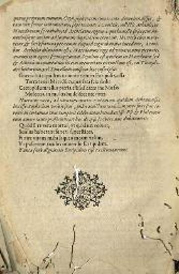 Εὐριπίδης. Εὐριπίδου Τραγῳδιῶν ὅσα σωζονται..., Cum Latina Gulielmi Canteri interpretatione. Σχόλια... συλλεγέντα... παρὰ Ἀρσενίου... Scholia... Aemilii Porti... Annotationes... [Γενεύη], Παῦλος Στέφανος, 1602.