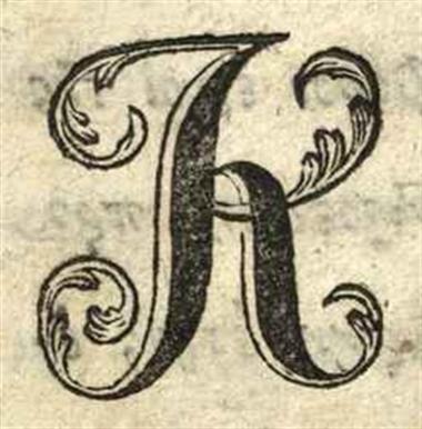 Εὐγένιος Βούλγαρης. Ἡ Λογικὴ ἐκ παλαιῶν τε καὶ νεωτέρων συνερανισθεῖσα..., Λειψία, Τυπογραφία τοῦ Βρέιτκοπφ, 1766.