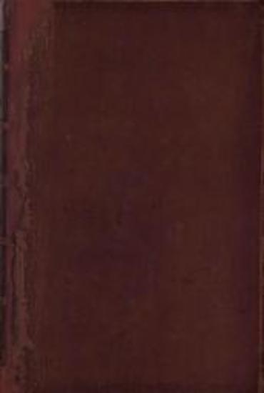 The Iliad and Odyssey of Homer, Translated by Alexander Pope, Esq, A New Edition, with a preface and notes by translator ---
