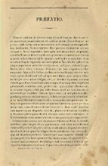 Fragmenta Historicorum Graecorum, collegit, disposuit, notis et prolegomenis illustravit --- Carolus Müllerus ---, Παρίσι, Editore Ambrosio Firmin-Didot, τόμ. 2-3, 1878, τόμ. 4, 1885, τόμ. 5 μέρος 1ο 1883, τόμ. 5 μέρος 2ο 1884.
