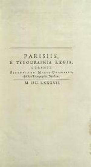 Ἰωάννης Ζωναρᾶς, Ἰωάννου τοῦ Ἀσκητοῦ τοῦ Ζωναρᾶ --- Χρονικόν. Ioannis Zonarae --- Annales, Παρίσι, Typographia Regia, t. I-II, 1686.