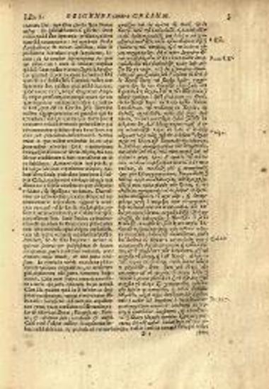 Ὠριγένης. Ὠριγένης κατὰ Κέλσου ἐν τόμοις Η´. Τοῦ αὐτοῦ Φιλοκαλία..., Gulielmus Spencerus... recognovit..., Καίμπριτζ, Joan. Field, impensis Gulielmini Morden, 1658.