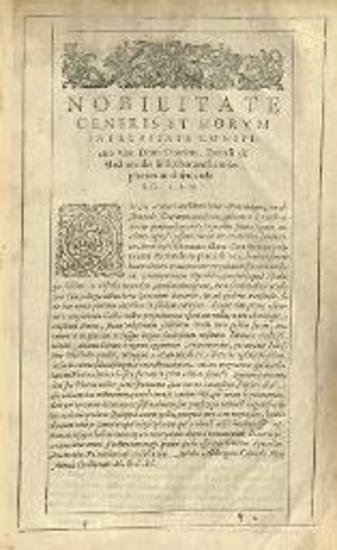 Φώτιος, Φωτίου Μυριόβιβλον --- Photii Myriobiblon --- Latinè verò reddidit et scholiis auxit Andreas Schottus Antverpianus ---, [Γενεύη], Oliva Pavli Stephani, 1611.