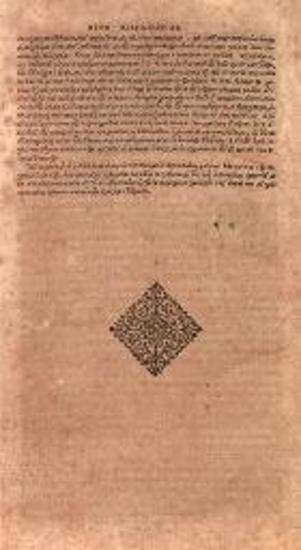 Ἀριστοφάνης. Ἀριστοφάνους Κωμωδίαι Ἕνδεκα..., opera... Odoardi Biseti... [Γενεύη], sumptibus Caldorianae Societatis, 1607.