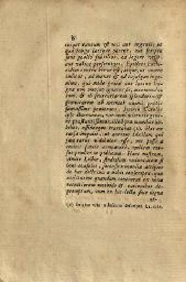 Ἐπίκτητος. Epicteti Manuale et Sententiae Quibus accedit. Tabula Cebetis Graece & Latine. Excudebant Vincentius Junstinus & Jacobus Justus..., Λούκα, 1759.