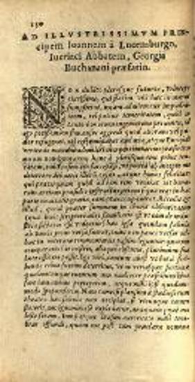 Αἰσχύλος, Σοφοκλῆς, Εὐριπίδης. Tragoediae Selectae Aeschyli, Sophoclis, Euripidis... [Γενεύη], Ἑρρίκος Στέφανος, 1567.