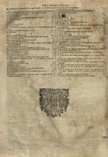 Ἰουστινιανός, Codicis Iustiniani D.N. Sacratissimi principis P.P. Augusti repetitae praelectionis Libri XII. Notis Dionysii Gothofredi --- , Lugduni [= Lyon], Sumptibus Laurentii Anisson,1662.