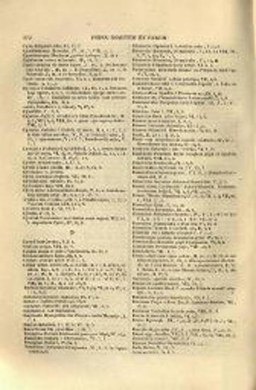 Παυσανίας. Παυσανίου Ἑλλάδος Περιήγησις..., recognovit et praefatus est Ludovicus Dindorfius..., Παρίσι, Ambroise Firmin-Didot, 1845.