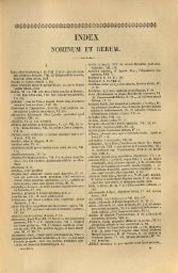 Ἡρόδοτος. Ἡρόδοτος. Herodoti Historiarum Libri IX recognovit... Guilielmus Dindorfius. Ctesiae Cnidii et Chronicographorum... fragmenta... a Carolo Mülerro..., Παρίσι, Ambroise Firmin-Didot, 1855.