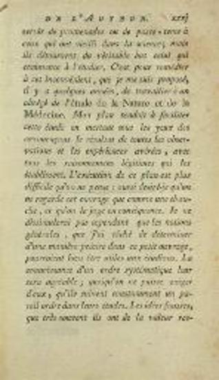 Chr. G. Selle. Introduction à l’étude de la Nature et de la Médecine Traduite... Par Coray..., Montpellier, Imprimerie de Tournel, 1795.