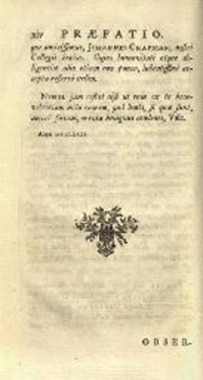 Δημοσθένης. Δημοσθένους Λόγοι Ἐκλεκτοὶ... [ἔκδοση] Ricardus Mounteney..., Eton, Joseph. & Thom. Pote, 1755.
