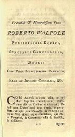 Δημοσθένης. Δημοσθένους Λόγοι Ἐκλεκτοὶ... [ἔκδοση] Ricardus Mounteney..., Eton, Joseph. & Thom. Pote, 1755.