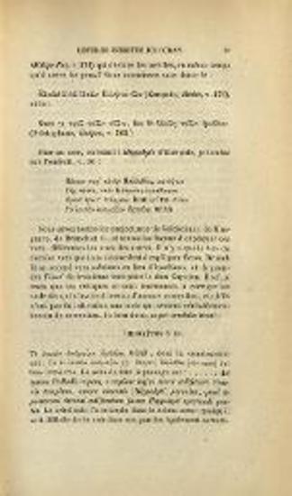 Ἀδαμάντιος Κοραῆς. Lettres inédites de Coray à Chardon de la Rochette (1790-1796)..., Παρίσι, Librairie de Firmin-Didot, 1877.