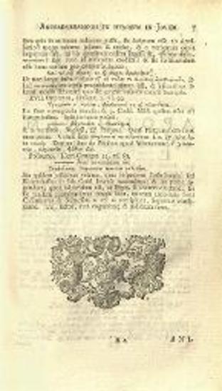 Καλλίμαχος, Callimachi Hymni, Epigrammata et Fragmenta --- recensuit --- Jo. Augustus Ernesti ---, Leiden, Apud Samuelem et Joannem Luchtmans, τ. Ι-II, 1761.