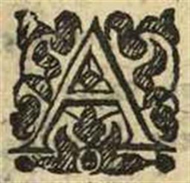 Θεόφιλος Κορυδαλλεύς. Ἔκθεσις περὶ Ρητορικῆς, Λονδίνο, ex officina W.S. Typographi, 1625.
