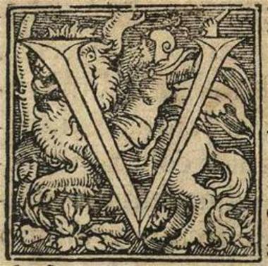 Paulus Iovius. Elogia Doctorum Virorum bellica virtute illustrium..., Βασιλεία, Peter Perna, 1575.