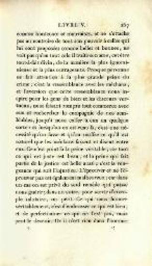 Πλάτων. Oeuvres de Platon, traduites par Victor Cousin..., Παρίσι, Bossange frères, Libraires, τ. ΙΙ, 1824. τ. ΙΙΙ, 1826, τ. IV, 1827, τ. V, 1823, Pichon et Didier, Libraires, τ. VI-VII, 1831, Pichon, Libraire-Editeur, τ. VIII, 1832, Rey et Gravier, Libraires, τ. ΙΧ, 1833, τ. Χ, 1834, τ. ΧΙ, 1837, τ. ΧΙΙ, 1839, P.J. Rey, Libraire, τ. ΧΙΙΙ, 1841.