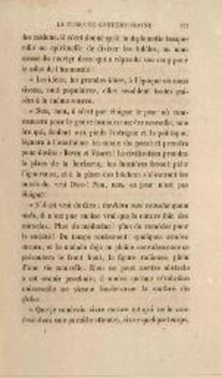 B Nicolaidy, Les Turcs de la Turquie Contemporaine. Itinéraire et compte-rendu de voyages dans les provinces ottomanes ---, Paris, F. Sartorius, t. I-II, 1859.