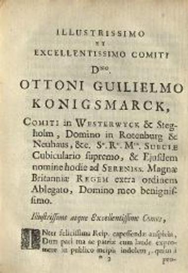 Ioannes Meursius. V. Cl. Ioannis Meursi Miscellanea Laconica... Curâ Samuelis Pufendorfii..., Ἄμστερνταμ, Judocus Pluymer, 1661.