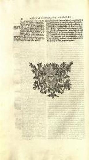 Νικήτας Χωνιάτης. Νικήτου Ἀκωμινάτου Χωνιάτου Ἱστορία..., Hieronymo Wolfio Oetingensi interprete... Cura & studio Caroli Annibalis Fabroti Jc, Βενετία, ex Typographia Bartholomaei Javarina, 1729.