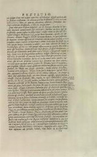 Ἰωάννης Ζωναρᾶς, Ἰωάννου τοῦ Ἀσκητοῦ τοῦ Ζωναρᾶ --- Χρονικόν. Ioannis Zonarae --- Annales, Παρίσι, Typographia Regia, t. I-II, 1686.