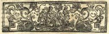 Ὁδὸς Μαθηματικὴ... ἐκ τῆς Λατινίδος εἰς τὴν Ἑλληνίδα... καὶ ἑρμηνευθεῖσα... παρὰ Μεθοδίου Ἀνθρακίτου... παρὰ... Μπαλάνου Βασιλοπούλου, Ἀναπτυχθεῖσα... διορθώσει Γεωργίου Κωνσταντίνου..., τ. Α´, Βενετία, Ἀντώνιος Βόρτολις, 1749.
