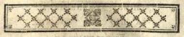Εὐγένιος Βούλγαρης. Ἡ Λογικὴ ἐκ παλαιῶν τε καὶ νεωτέρων συνερανισθεῖσα..., Λειψία, Τυπογραφία τοῦ Βρέιτκοπφ, 1766.